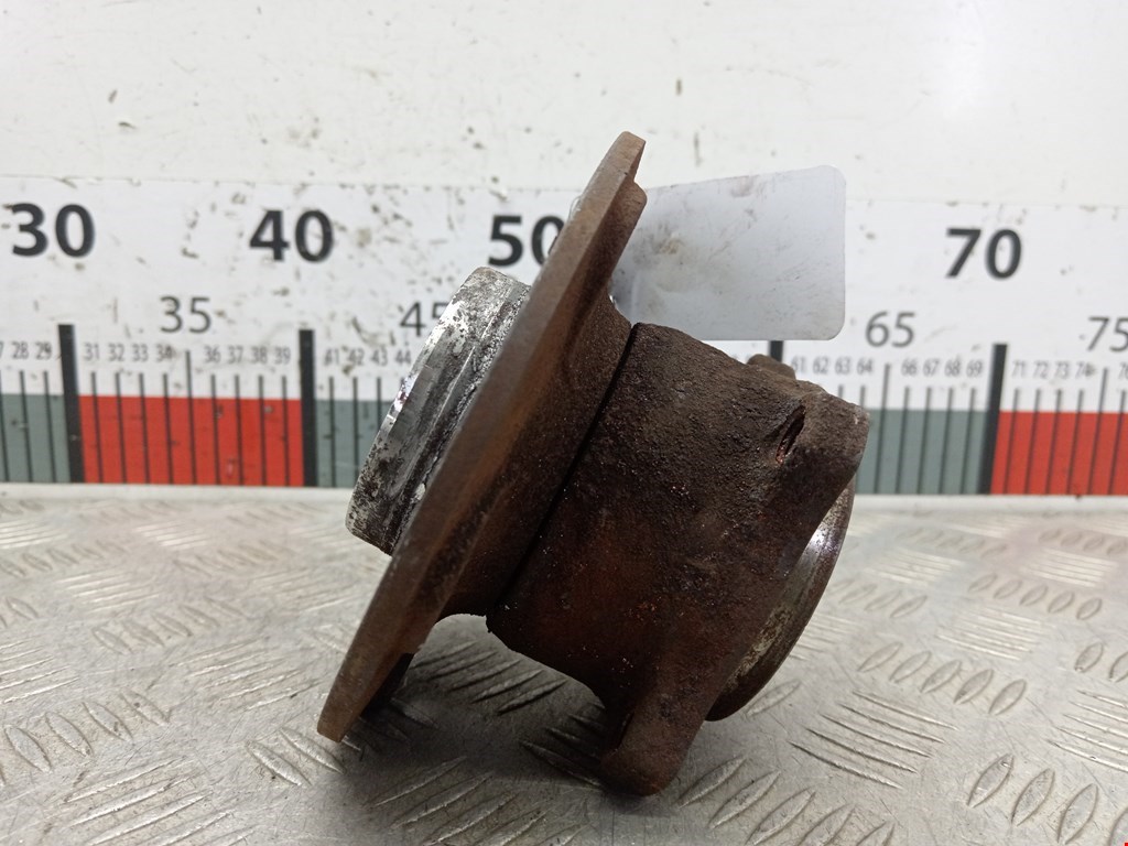 Ступица задняя левая MERCEDES-BENZ A-Class W169 2004-2012