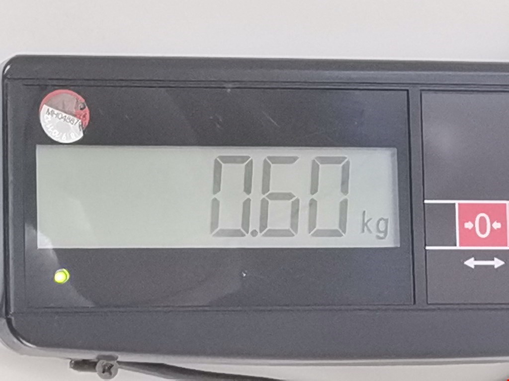 Замок двери передней правой OPEL Zafira A 1999-2005