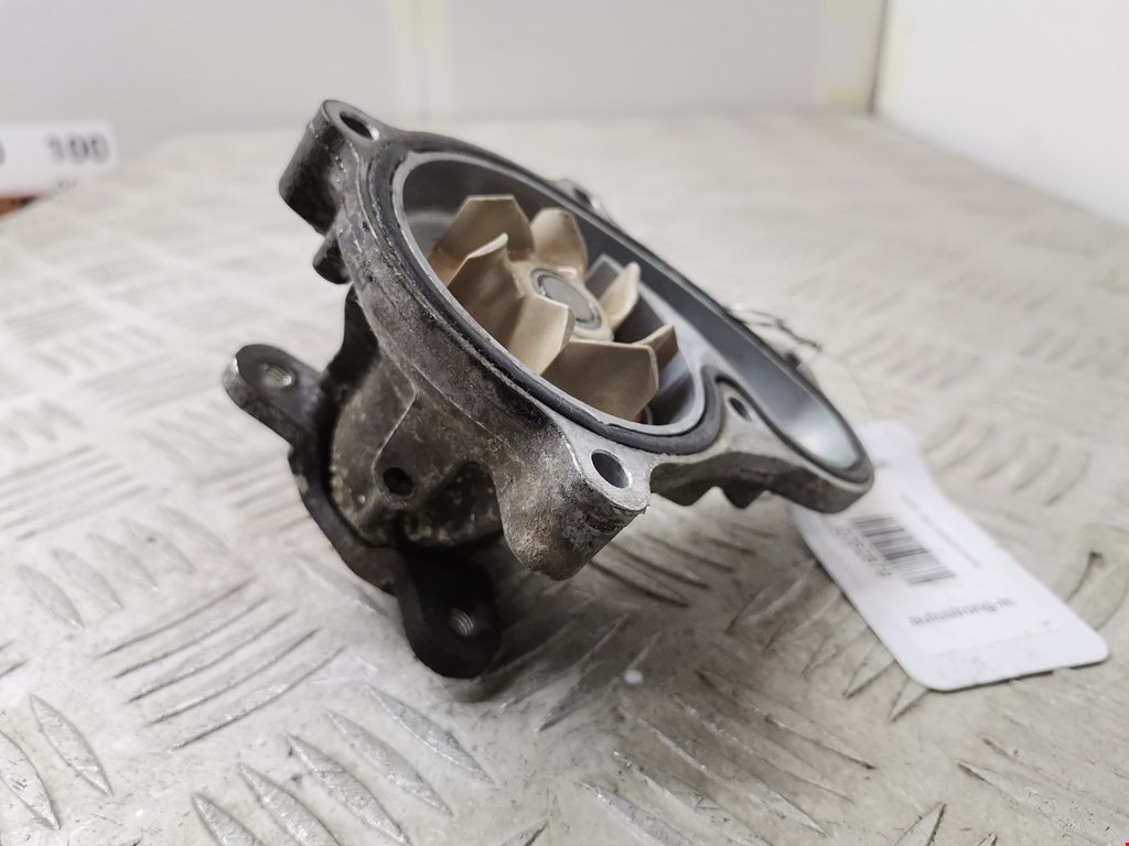 Насос водяной (помпа) HONDA Civic 4D 2006-2016