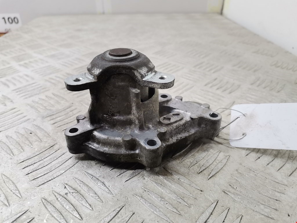 Насос водяной (помпа) HONDA Civic 4D 2006-2016