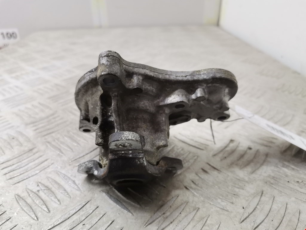 Насос водяной (помпа) HONDA Civic 4D 2006-2016