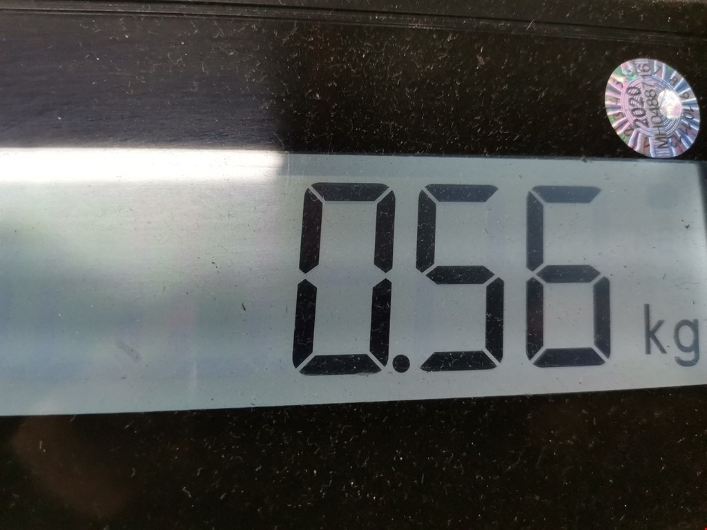 Насос водяной (помпа) HONDA Civic 4D 2006-2016