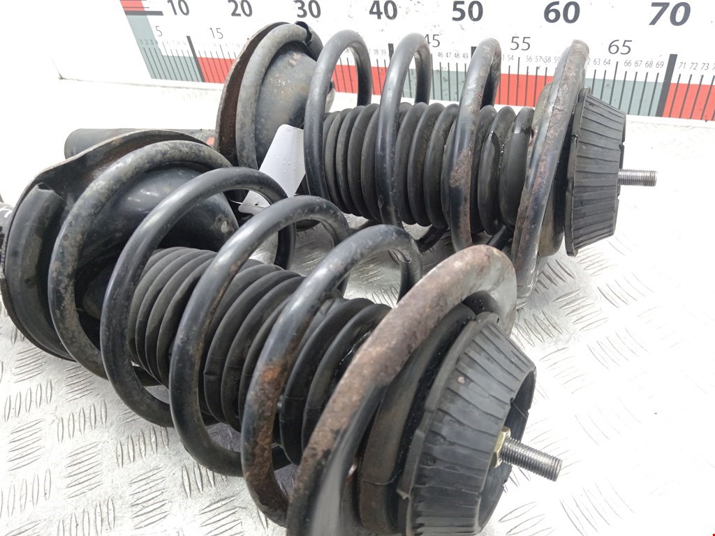 Амортизатор передний правый FORD Mondeo II 1996-2000