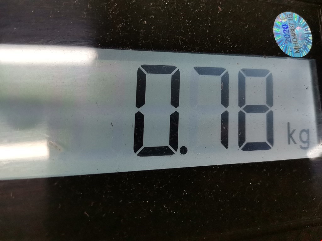 Насос водяной (помпа) RENAULT Megane II 2002-2009