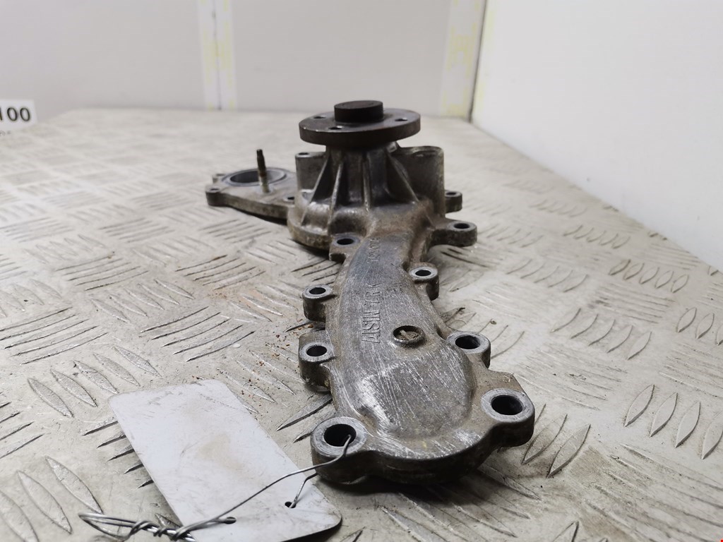 Насос водяной (помпа) LEXUS RX 350\450H 2009-2015