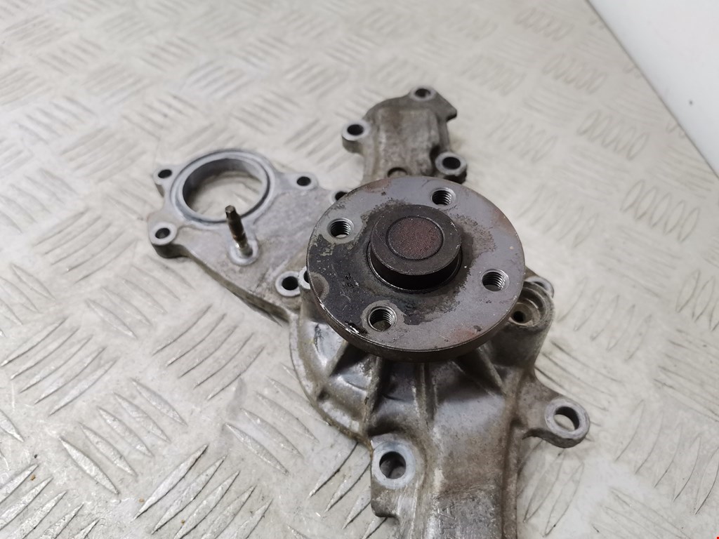 Насос водяной (помпа) LEXUS RX 350\450H 2009-2015