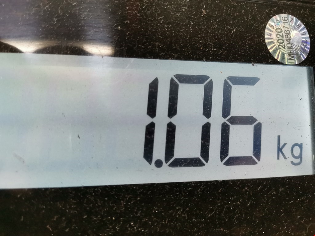 Насос водяной (помпа) LEXUS RX 350\450H 2009-2015