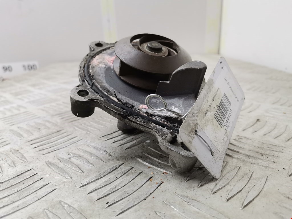 Насос водяной (помпа) Mini One Hatch 2 (R56) (2006-2013)