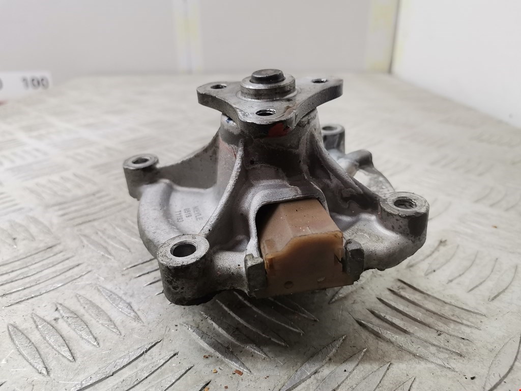 Насос водяной (помпа) MINI Hatch R56 3-door 2007-2013