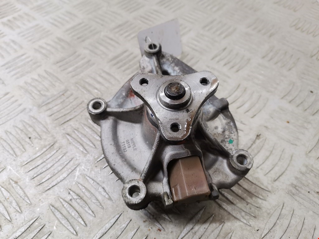 Насос водяной (помпа) MINI Hatch R56 3-door 2007-2013