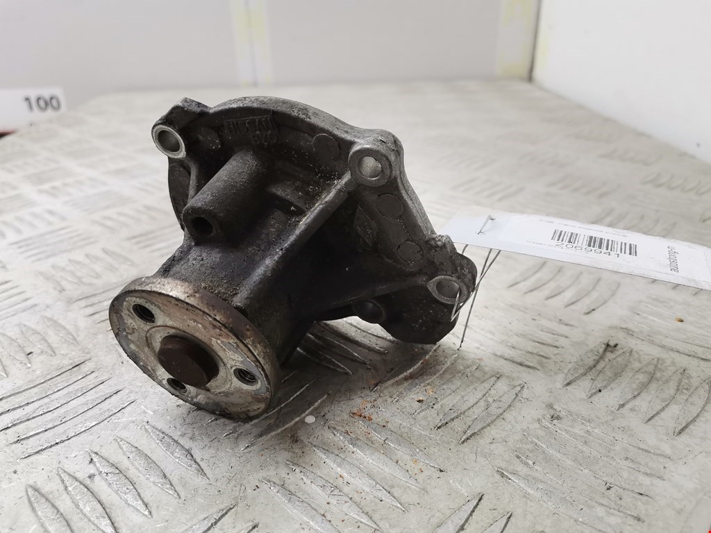 Насос водяной (помпа) NISSAN Micra K12 2003-2010