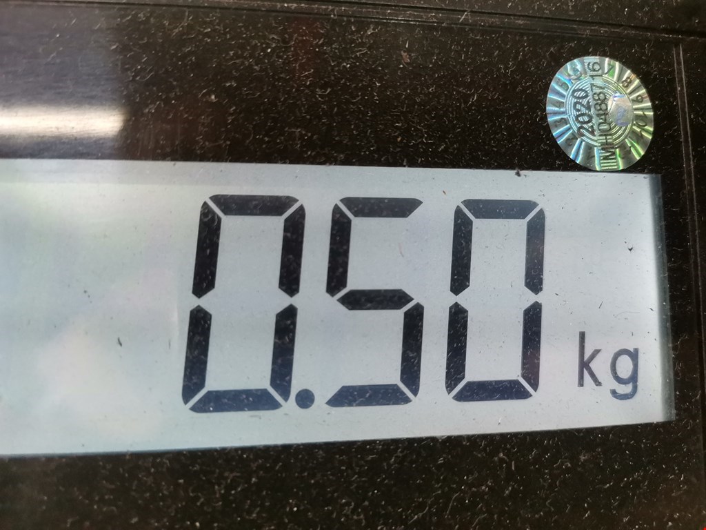 Насос водяной (помпа) NISSAN Micra K12 2003-2010