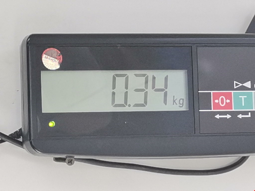 Ограничитель открывания двери BMW 3er E46 1998-2006