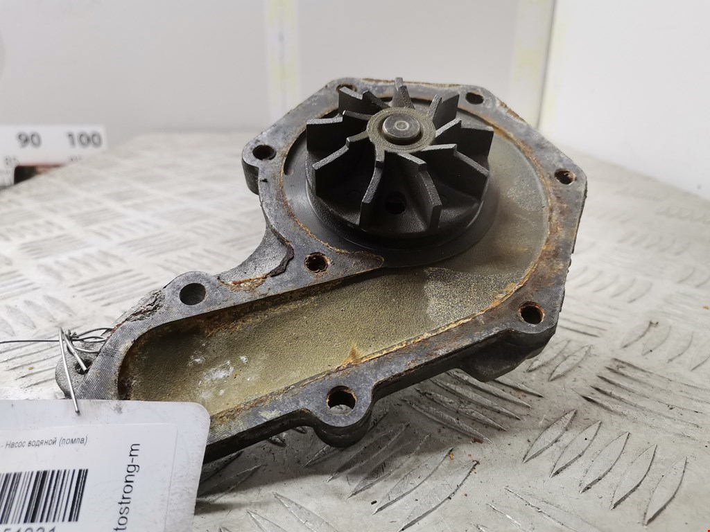 Насос водяной (помпа) RENAULT Scenic I 1996-2003