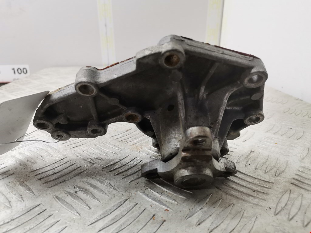 Насос водяной (помпа) RENAULT Scenic I 1996-2003