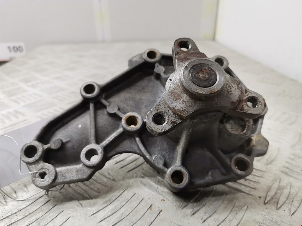 Насос водяной (помпа) RENAULT Scenic I 1996-2003