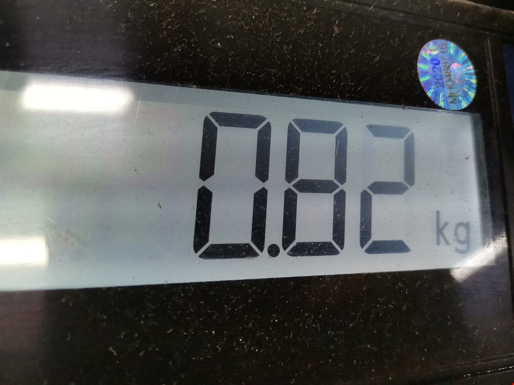 Насос водяной (помпа) RENAULT Scenic I 1996-2003