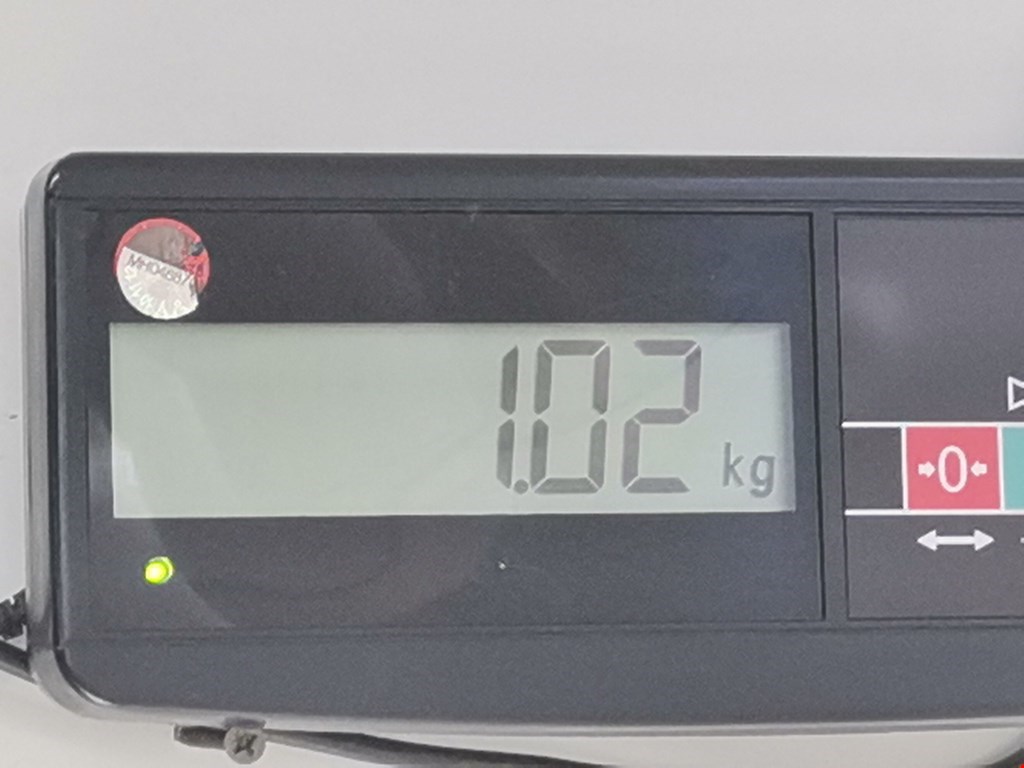 Стеклоподъемник задний левый CITROEN Evasion 1994-2002