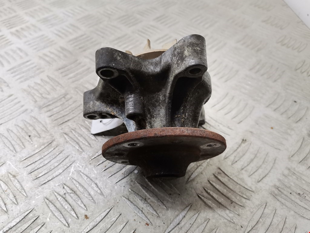 Насос водяной (помпа) TOYOTA Corolla E120 2001-2006