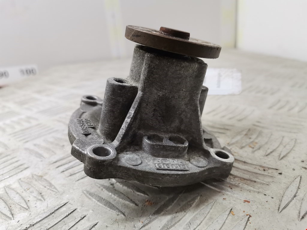 Насос водяной (помпа) NISSAN Micra K12 2003-2010