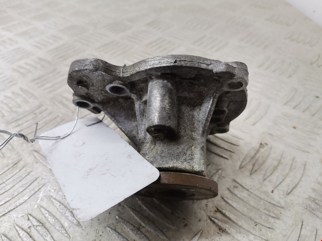 Насос водяной (помпа) NISSAN Micra K12 2003-2010