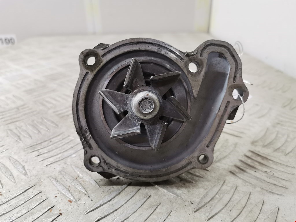 Насос водяной (помпа) NISSAN Micra K12 2003-2010