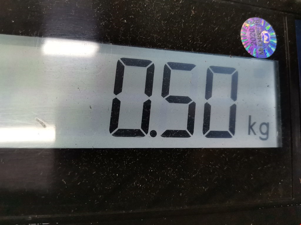 Насос водяной (помпа) NISSAN Micra K12 2003-2010