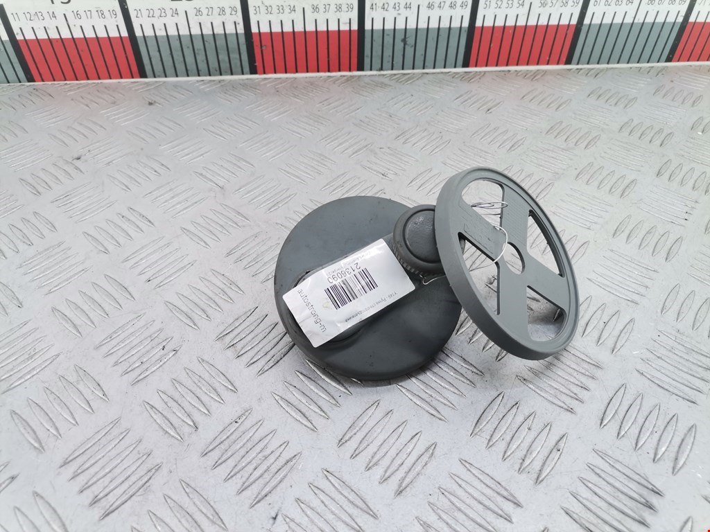 Ручка стеклоподъемника CITROEN Evasion 1994-2002