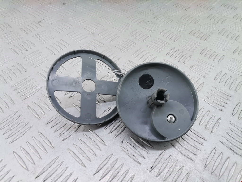 Ручка стеклоподъемника CITROEN Evasion 1994-2002