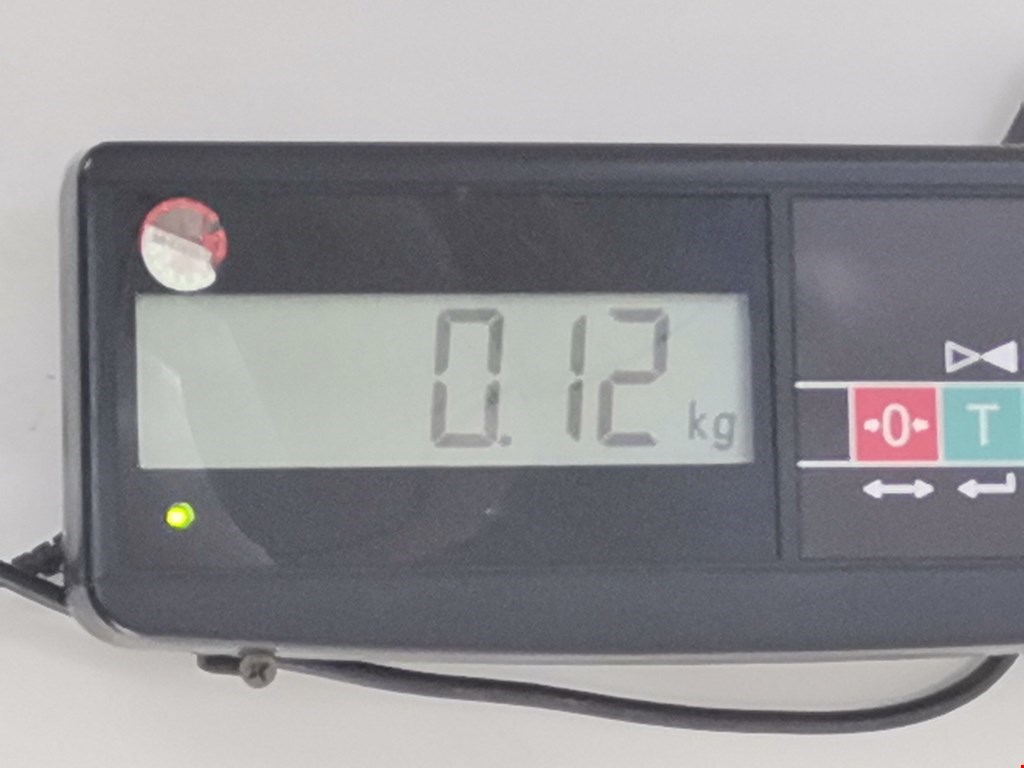 Ручка стеклоподъемника CITROEN Evasion 1994-2002