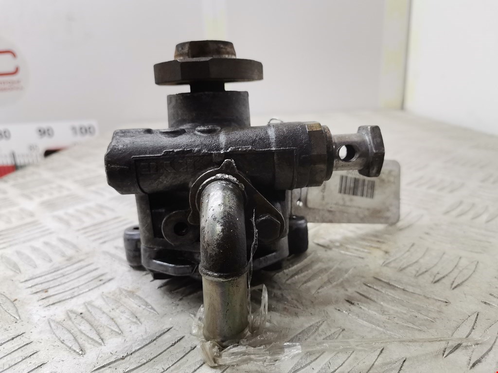 Насос гидроусилителя руля (ГУР) VOLKSWAGEN Bora 1998-2005