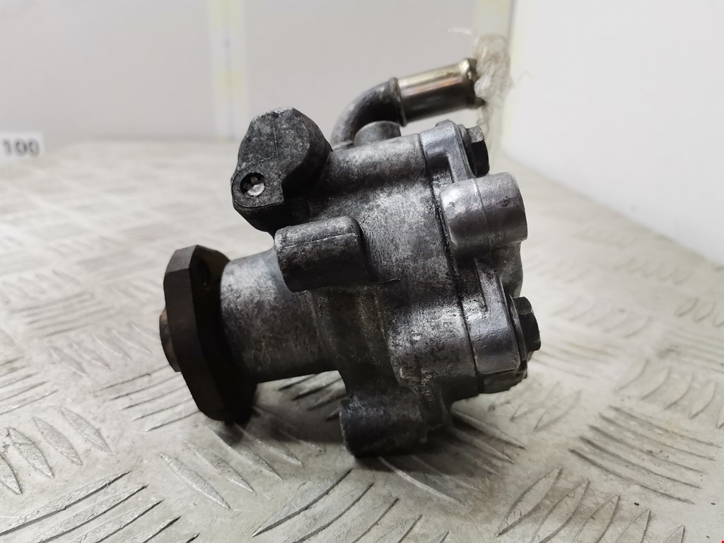 Насос гидроусилителя руля (ГУР) VOLKSWAGEN Bora 1998-2005