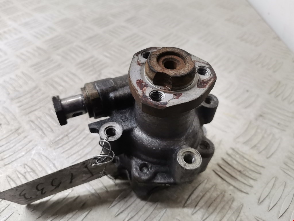 Насос гидроусилителя руля (ГУР) VOLKSWAGEN Bora 1998-2005