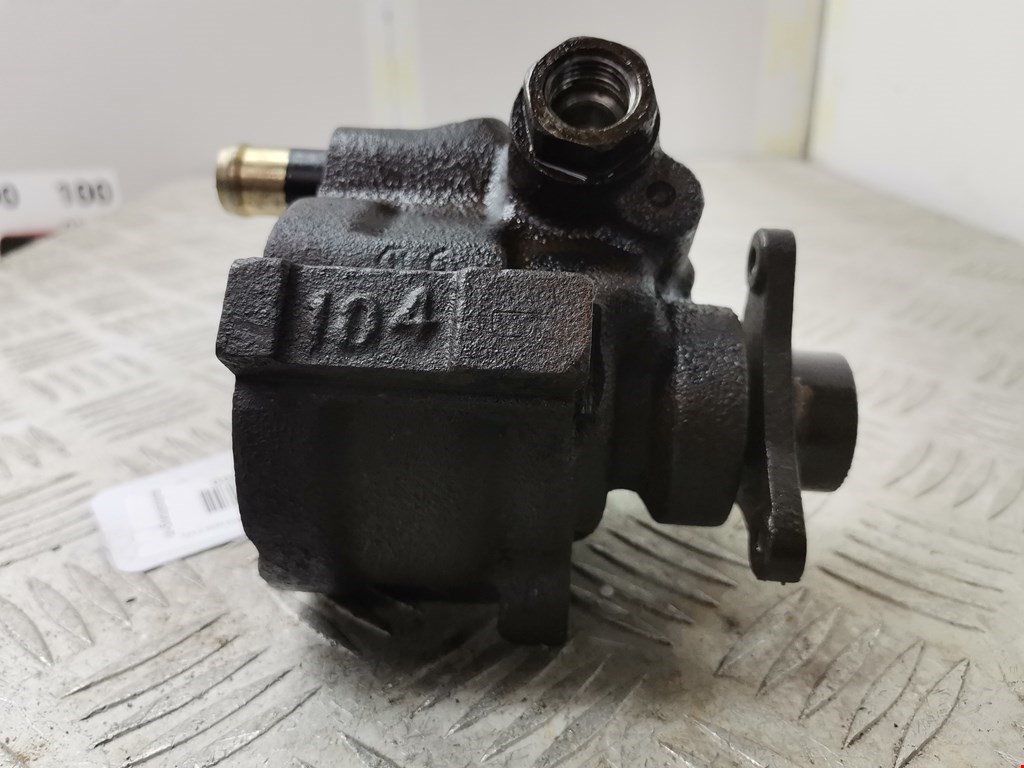 Насос гидроусилителя руля (ГУР) OPEL Vivaro A 2001-2014