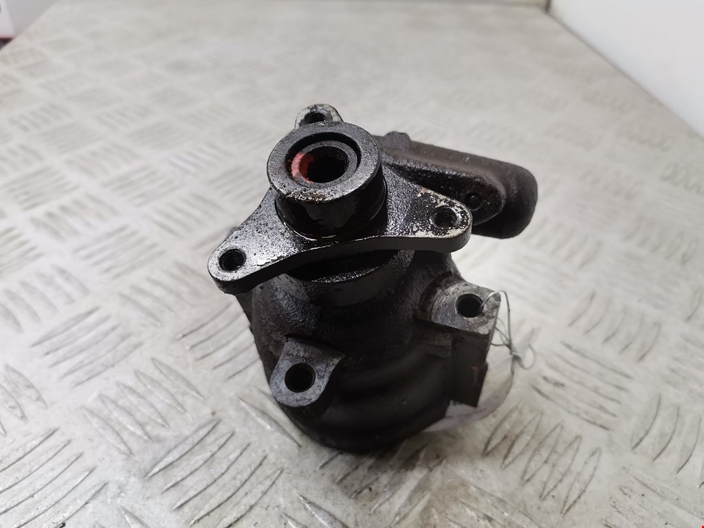 Насос гидроусилителя руля (ГУР) OPEL Vivaro A 2001-2014