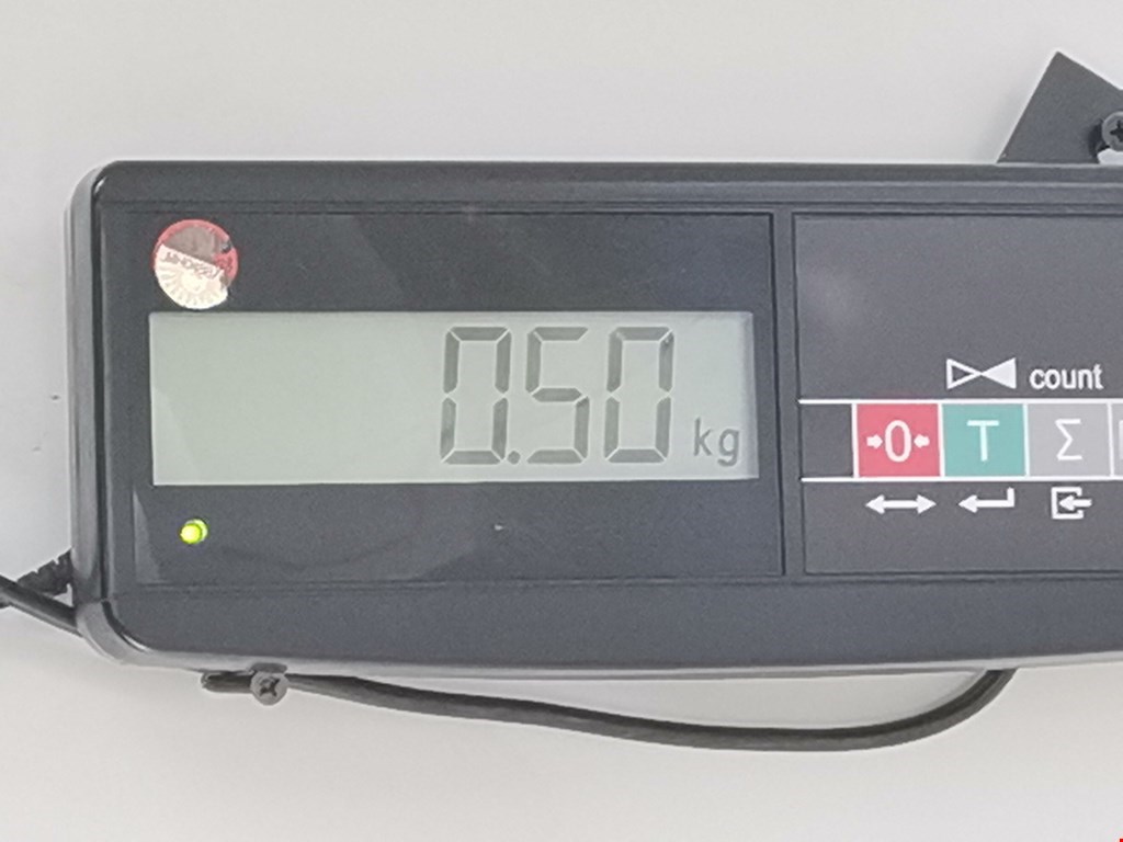 Замок двери сдвижной CITROEN Evasion 1994-2002