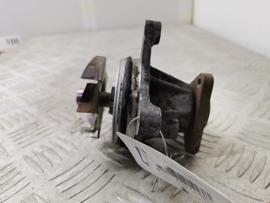 Насос водяной (помпа) MAZDA CX-7 2006-2012