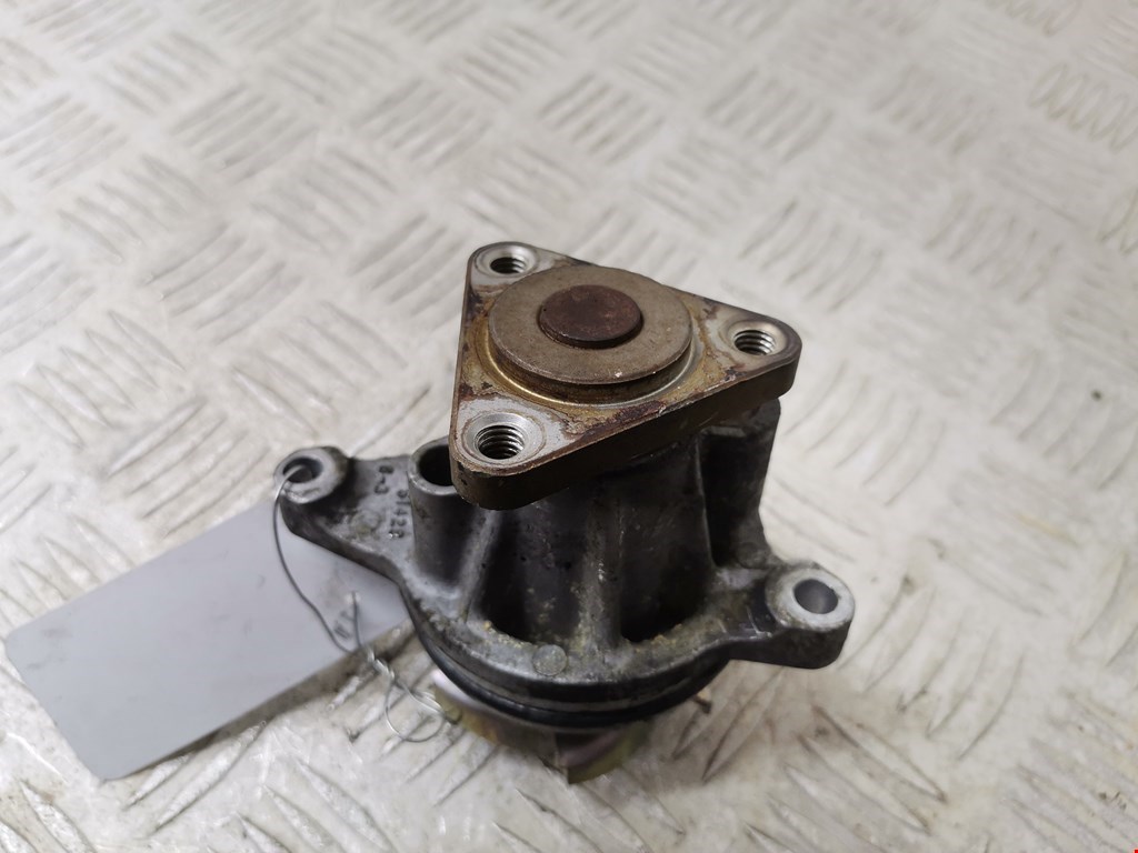 Насос водяной (помпа) MAZDA CX-7 2006-2012