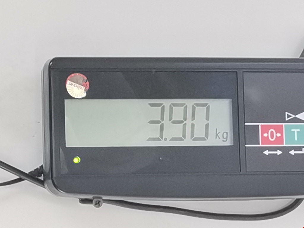 Стекло двери переднее правое OPEL Zafira A 1999-2005