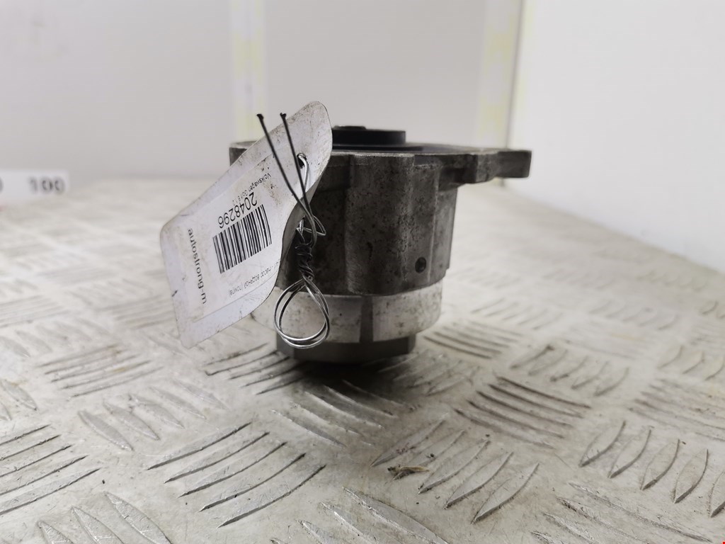 Насос водяной (помпа) VOLKSWAGEN Golf VI 2009-2012