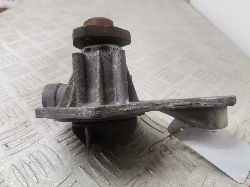 Насос водяной (помпа) VOLKSWAGEN Golf IV 1997-2003