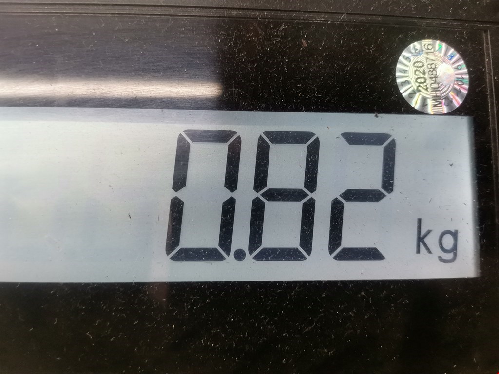 Насос водяной (помпа) VOLKSWAGEN Golf IV 1997-2003