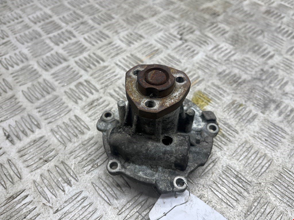 Насос водяной (помпа) AUDI A4 B5 1995-2001