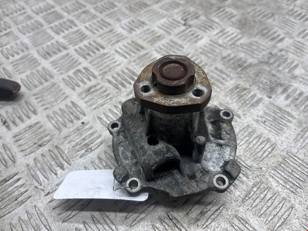 Насос водяной (помпа) AUDI A4 B5 1995-2001