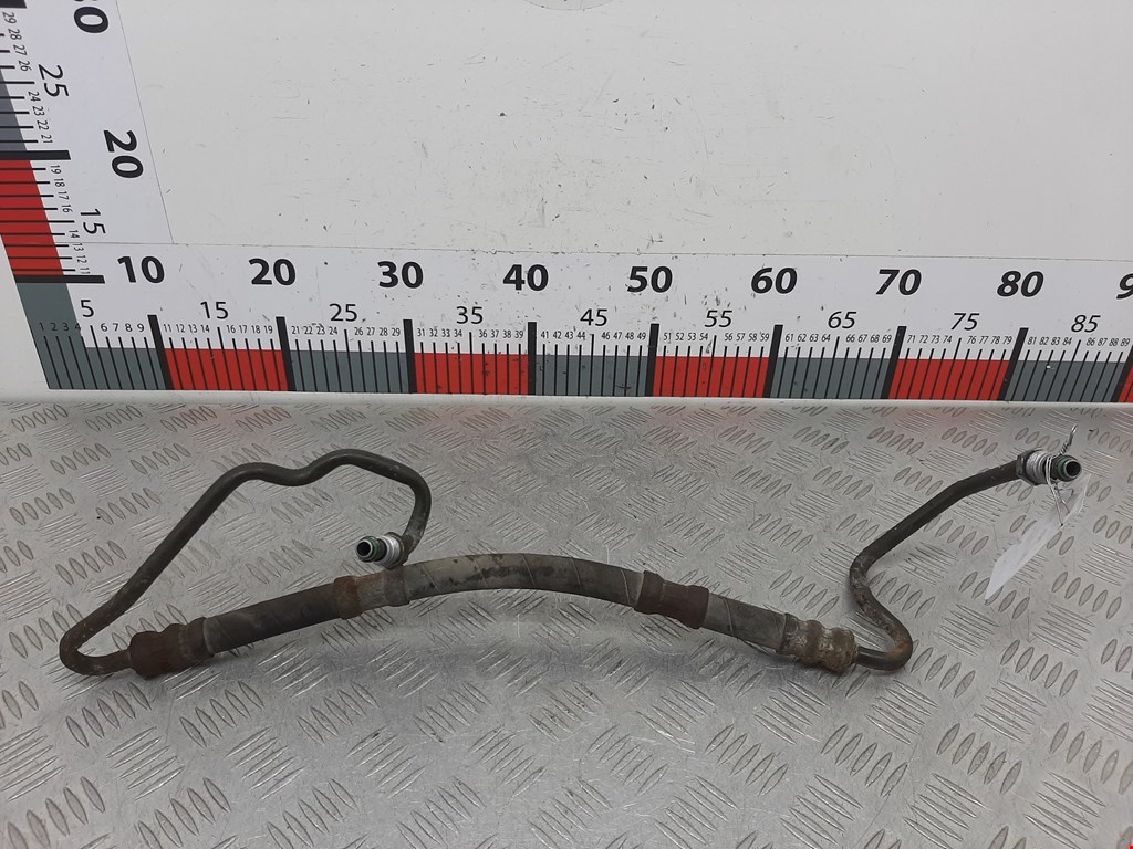 Трубка гидроусилителя (ГУР) OPEL Astra G 1998-2005