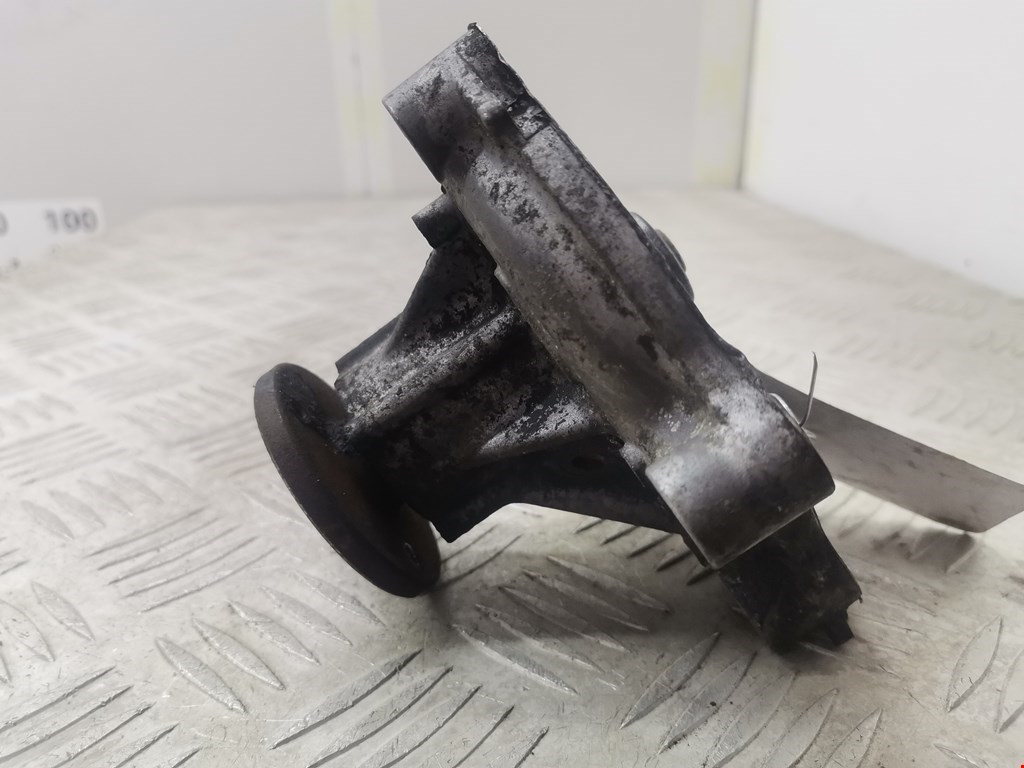 Насос водяной (помпа) OPEL Astra H/Family 2004-2015