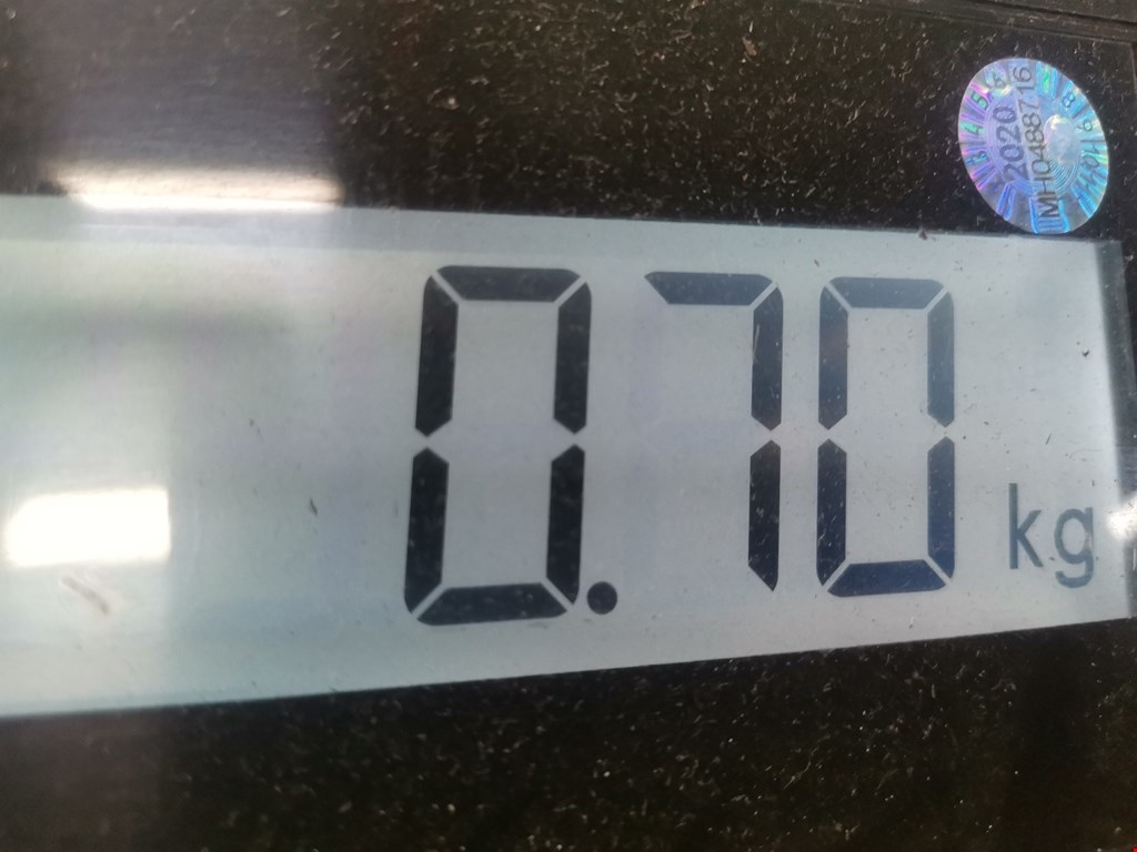 Насос водяной (помпа) OPEL Astra H/Family 2004-2015