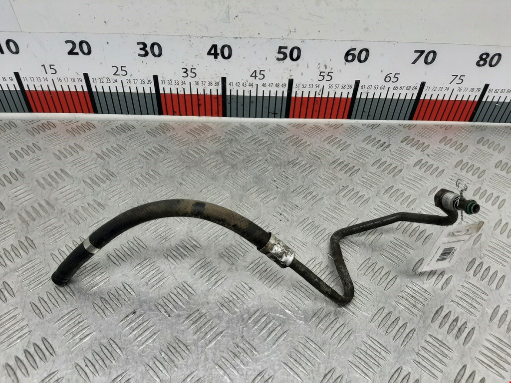 Трубка гидроусилителя (ГУР) OPEL Astra G 1998-2005