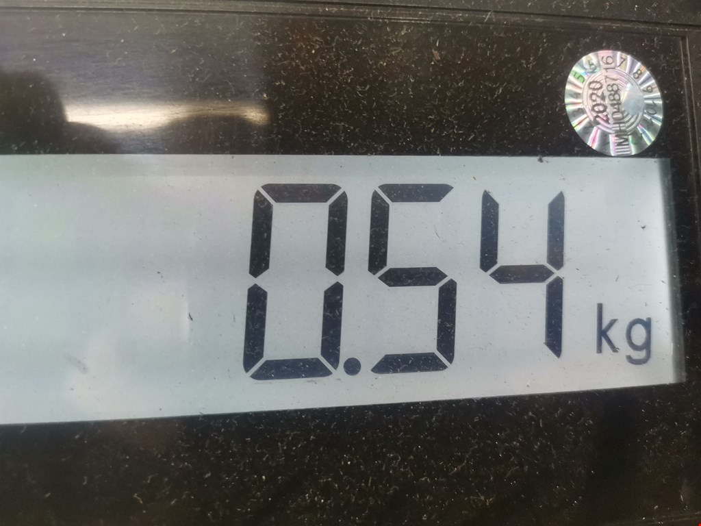 Шкив водяного насоса (помпы) MERCEDES-BENZ C-Class C-klasse W203 2000-2007