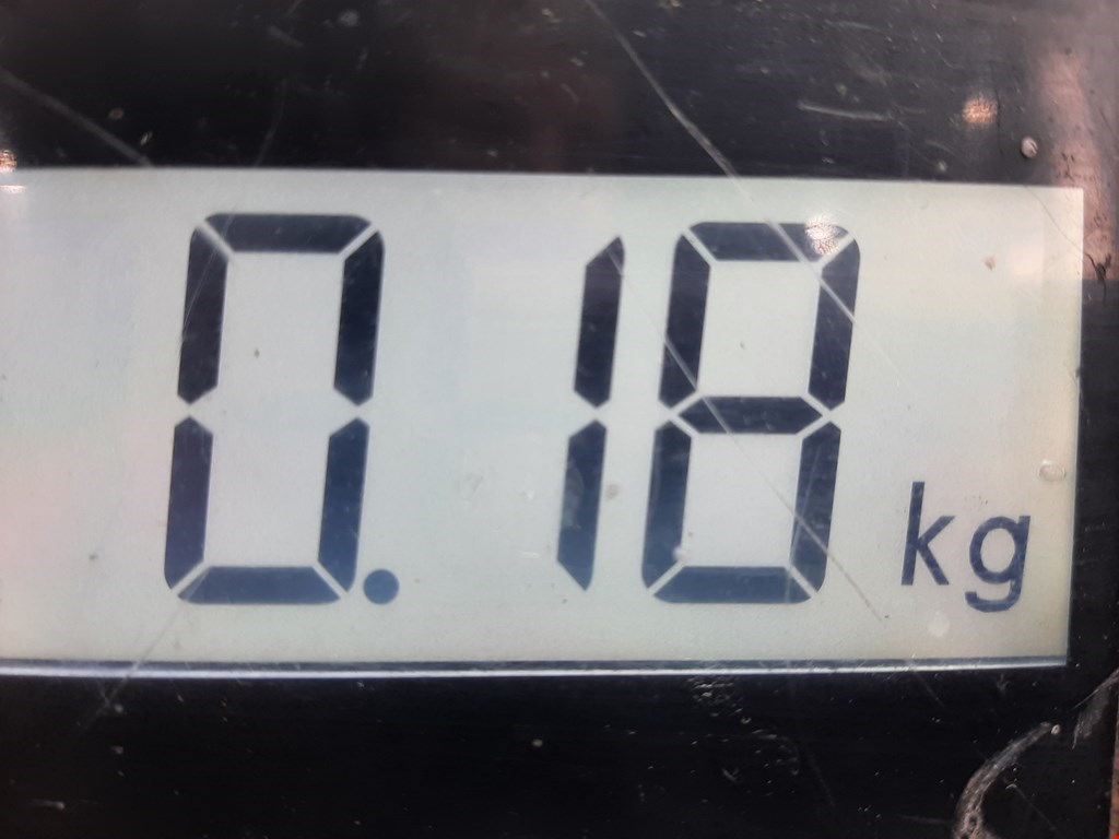 Трубка гидроусилителя (ГУР) OPEL Astra G 1998-2005